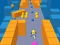 Hra Cannon Surfer online