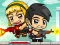 Hra Idle Zombie Guard online