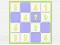 Hra Well Sudoku online