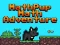 Hra Math Pup Math Adventure online