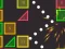 Hra Idle Shooter online