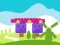 Hra Shape Balance 2 online