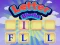Hra Letter Blocks online