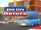Hra Epic City Driver online