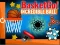 Hra Basket Go! Incredible BasketBall online