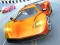 Hra Stunt Car Challenge 3 online