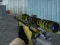 Hra Critical Strike 2 online