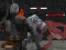 Hra Vampire's Lore 2 online