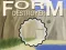 Hra Form Destroyer online