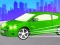 Hra Extreme Car Driving Simulator 3D online