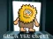 Hra Adam and Eve: Adam the Ghost online