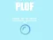Hra Plof online