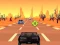 Hra You Drive I Shoot online