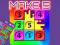 Hra Make 5 online