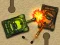 Hra Micro Tank Wars online