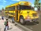 Hra City School Bus Driving online