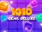 Hra 10x10 Gems Deluxe online