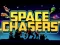 Hra Space Chasers online