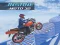 Hra Insane Moto 3D online