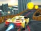 Hra Two Stunts online