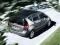 Hra A Class Sedan Puzzle online