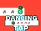 Hra Dancing Tap online