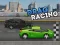 Hra Drag Racing online