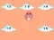 Hra Number Jump online