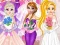 Hra The Wedding Shop online