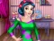 Hra My Birthday Party online