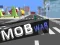Hra Mob War online
