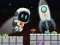 Hra Crazy Gravity Space online