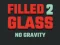 Hra Filled Glass 2 online