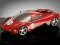 Hra Super Cars Puzzle online