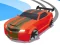 Hra Drifty Race online