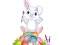 Hra Easter Time Hidden Stars online