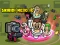 Hra Skidibi Hero.io online