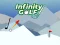 Hra Infinity Golf online