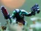 Hra Monster Soldiers online