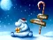 Hra Santa Claus Adventure online