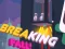Hra Breaking Fall online