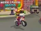 Hra Mouse 2 Player Moto Racing online