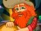 Hra Gold Miner Classic online