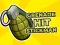 Hra Grenade Hit Stickman online