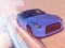 Hra GTR Drift & Stunt online