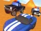 Hra Endless Car Chase online
