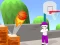 Hra The ball bounces online