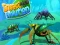Hra Insect Evolution online