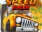 Hra Speed Racer online
