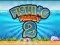 Hra Fishing Frenzy 2 online